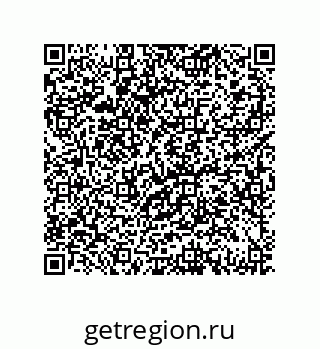79061931069