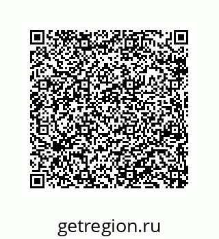 79061931072