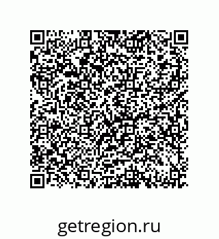 79061931074