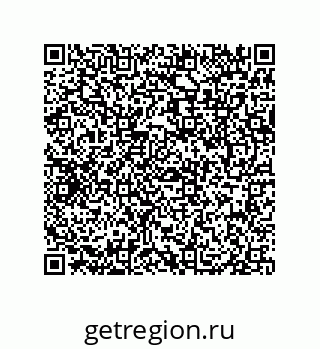 79061931079
