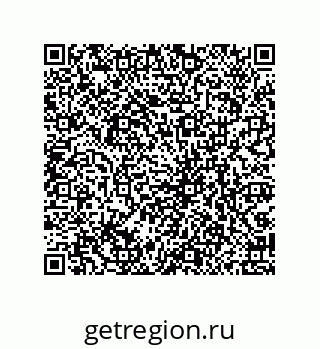 79061931080