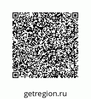 79061931083