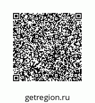 79061931085