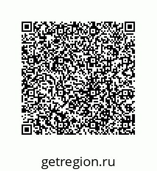 79061931086