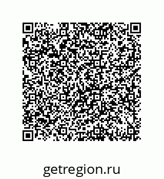 79061931087