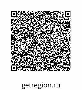 79061931090