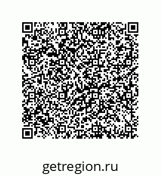 79061931091
