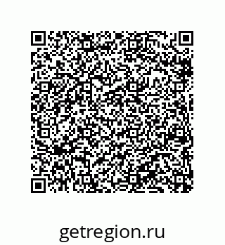 79061931092