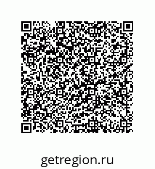 79061931093