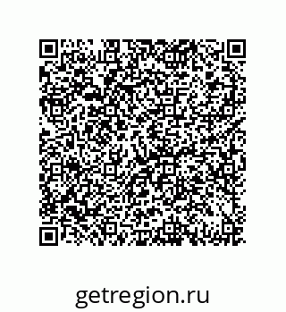 79061931097