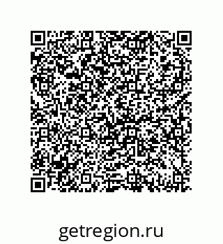 79061931101