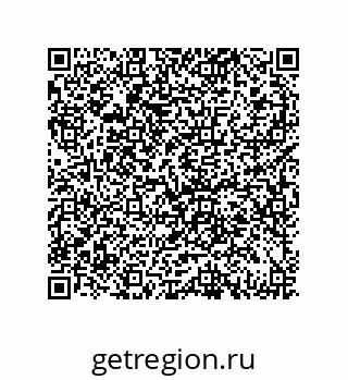 79061931103