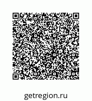 79061931104