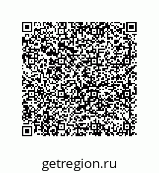 79061931106