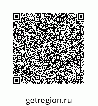 79061931107