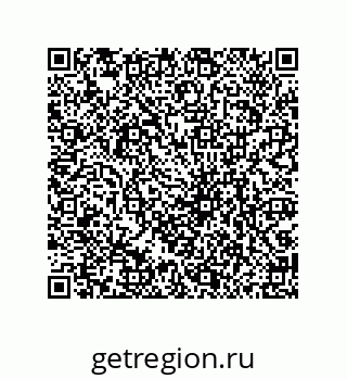 79061931109