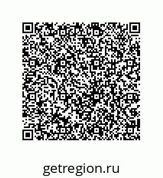79061931111