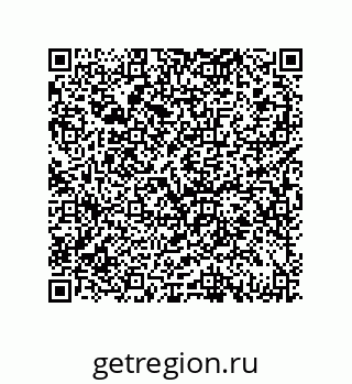 79061931112
