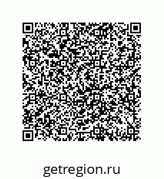 79061931113