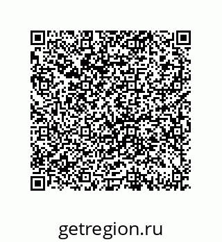 79061931114