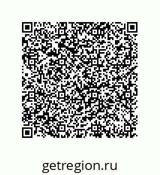 79061931135