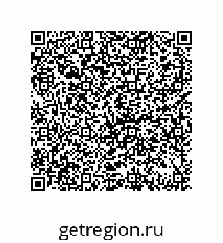 79061931137