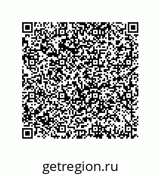 79061931148