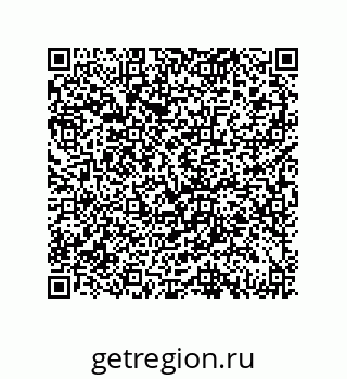 79061931152
