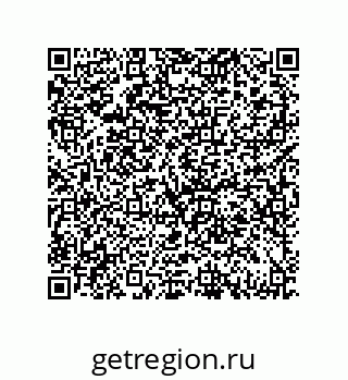 79061931154