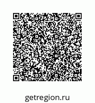 79061931155
