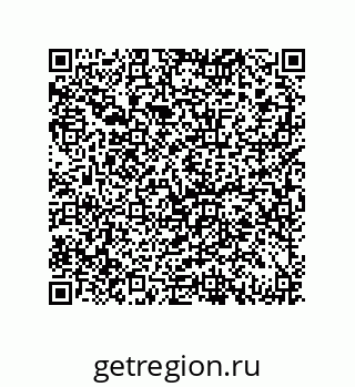 79061931157