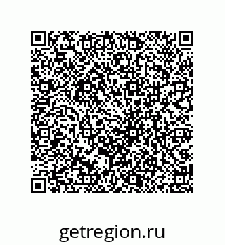 79061931158