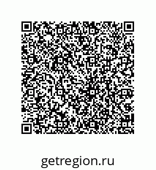 79061931160