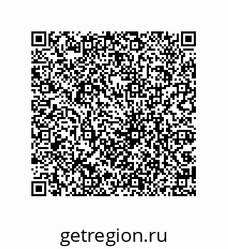 79061931161