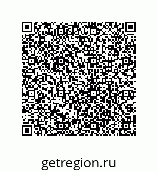 79061931162