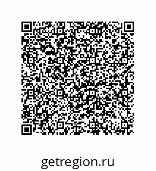 79061931165