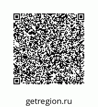 79061931166