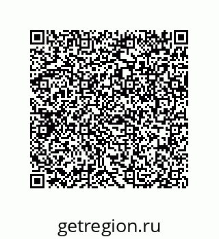 79061931167