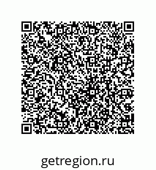 79061931174