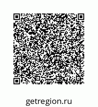 79061931175