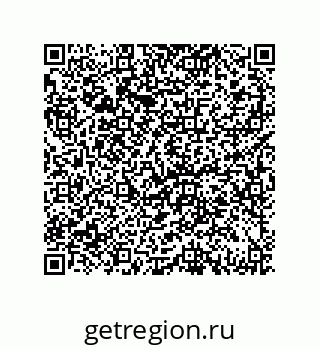 79061931176