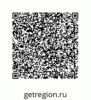 79061931183