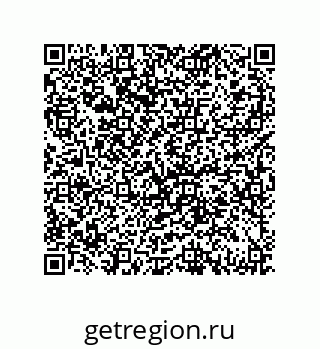 79061931185