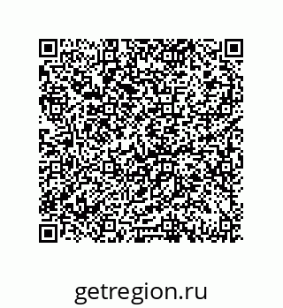 79061931186