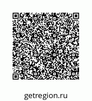 79061931189
