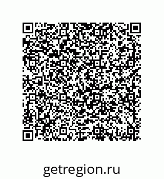79061931192