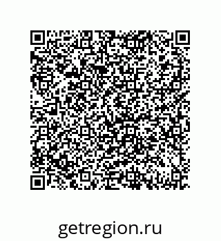 79061931194