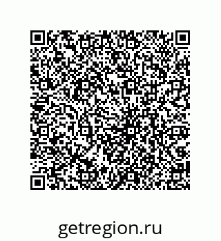 79061931195