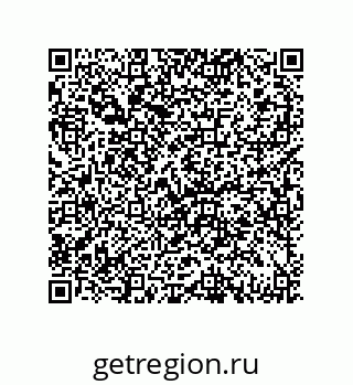 79061931196