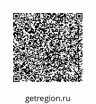 79061931197